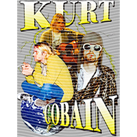 idol singer-GS  1109